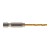 WIERTŁO METAL SHW HSS-G TIN 3MM-2SZT 48894763 - techniktools