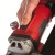 Bruzdownica o mocy 1500W 125 mm (głębokość cięcia 30 mm) 4933383855 - techniktools