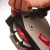 Bruzdownica o mocy 1500W 125 mm (głębokość cięcia 30 mm) 4933383855 - techniktools