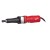 Szlifierka prosta wysokoobrotowa 4933385110 - techniktools