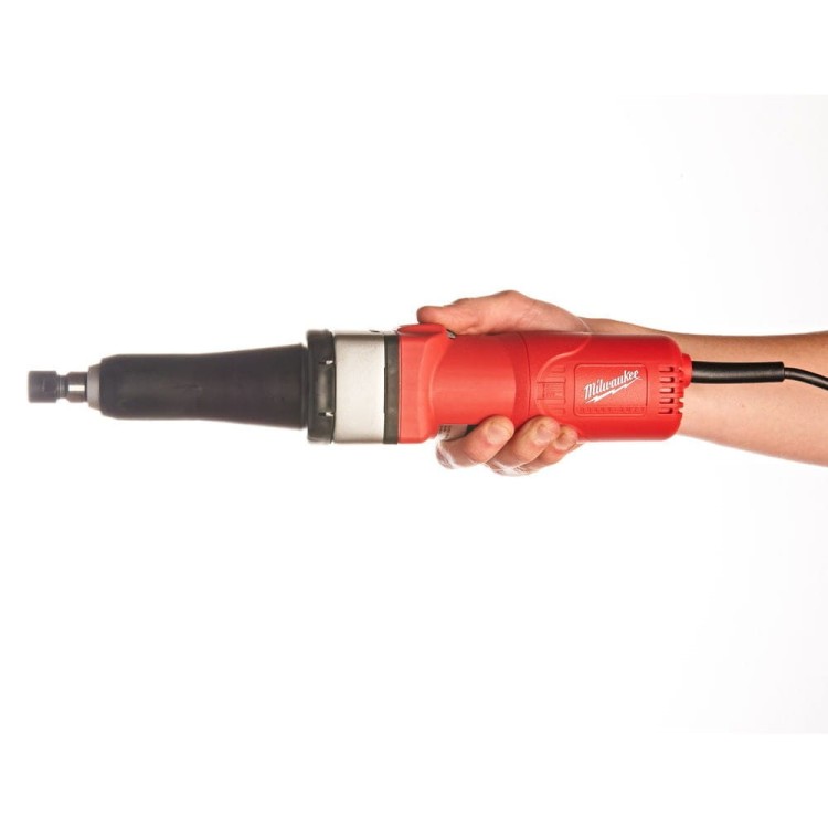 Szlifierka prosta wysokoobrotowa 4933385110 - techniktools
