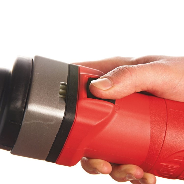 Szlifierka prosta wysokoobrotowa 4933385110 - techniktools