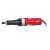 Szlifierka prosta z regulacją prędkości 4933385120 - techniktools