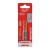 WIERTŁO METAL SHW HSS-G TIN 3MM-2SZT 48894763 - techniktools