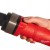 Szlifierka prosta z regulacją prędkości 4933385120 - techniktools