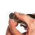 Szlifierka prosta z regulacją prędkości 4933385120 - techniktools