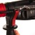 Młotowiertarka SDS-Plus 28 mm 4933396392 - techniktools