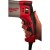 Młotowiertarka SDS-Plus 28 mm 4933396392 - techniktools