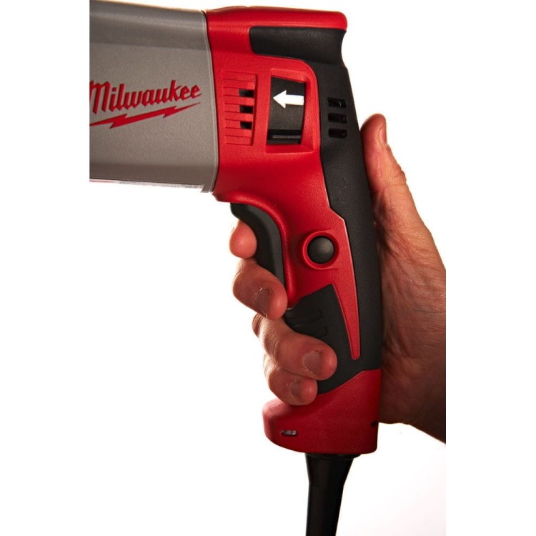 Młotowiertarka SDS-Plus 28 mm 4933396392 - techniktools