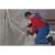 Młotowiertarka SDS-Plus 28 mm 4933396392 - techniktools
