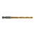 WIERTŁO METAL SHW HSS-G TIN 5.5MM 48894764 - techniktools