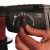 Młotowiertarka SDS-Plus 30 mm 4933396420 - techniktools