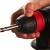 Młotowiertarka SDS-Plus 30 mm 4933396420 - techniktools
