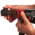 Młotowiertarka SDS-Plus 30 mm 4933396420 - techniktools