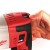 Młotowiertarka SDS-Plus 30 mm 4933396420 - techniktools