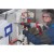 Młotowiertarka SDS-Plus 30 mm 4933396420 - techniktools