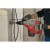 MŁOT WIERCĄCO-KUJĄCY SDS-Max 5 kg 4933398200 - techniktools