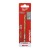 WIERTŁO METAL SHW HSS-G TIN 5.5MM 48894764 - techniktools