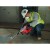 MŁOT WIERCĄCO-KUJĄCY SDS-Max 5 kg 4933398200 - techniktools