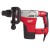 Młot kujący SDS-Max 5 kg 4933398220 - techniktools