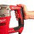 Młot kujący SDS-Max 5 kg 4933398220 - techniktools