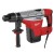 Młot wiercąco-kujący SDS-Max 7 kg 4933398600 - techniktools