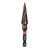 Wiertła stopniowe udarowe SHOCKWAVE Impact Duty 48899261 - techniktools