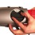 Młot wiercąco-kujący SDS-Max 7 kg 4933398600 - techniktools
