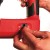 Młot wiercąco-kujący SDS-Max 7 kg 4933398600 - techniktools