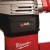 Młot wiercąco-kujący SDS-Max 7 kg 4933398600 - techniktools