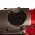 Młot wiercąco-kujący SDS-Max 7 kg 4933398600 - techniktools