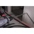 Młot wiercąco-kujący SDS-Max 7 kg 4933398600 - techniktools