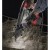 Młot wiercąco-kujący SDS-Max 7 kg 4933398600 - techniktools