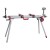 Stojak do ukośnicy 3m 4933411565 - techniktools