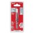 Wiertła stopniowe udarowe SHOCKWAVE Impact Duty 48899261 - techniktools