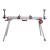 Stojak do ukośnicy 3m 4933411565 - techniktools