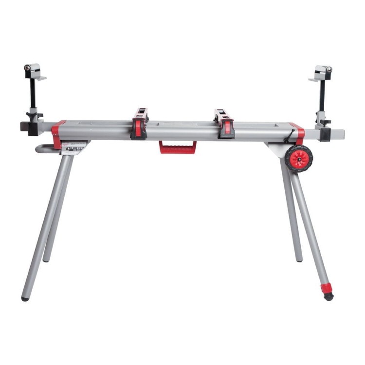 Stojak do ukośnicy 3m 4933411565 - techniktools