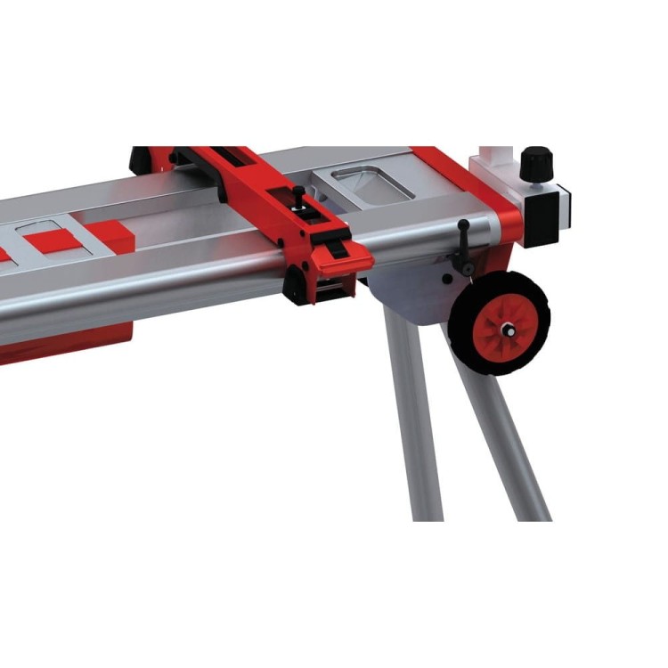 Stojak do ukośnicy 3m 4933411565 - techniktools