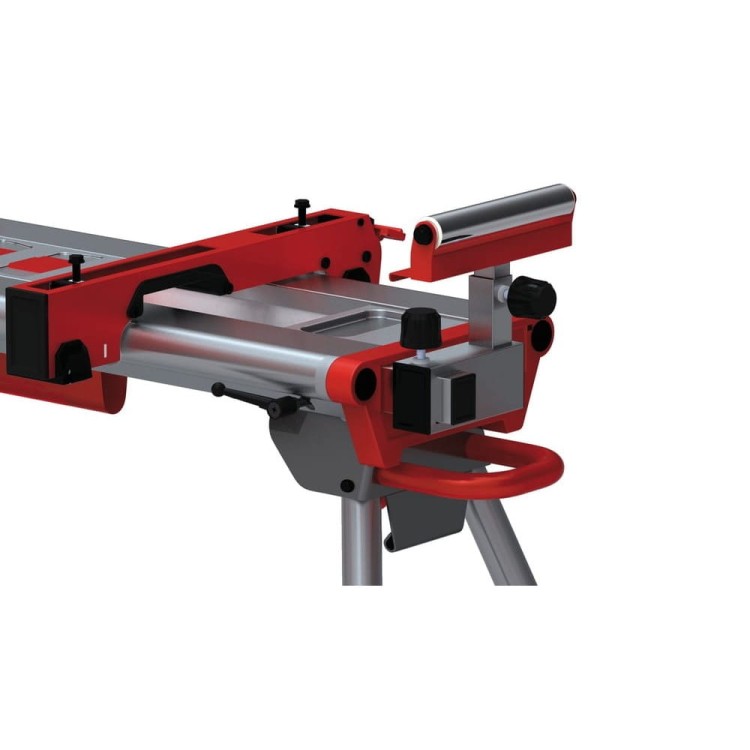 Stojak do ukośnicy 3m 4933411565 - techniktools