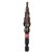 WIERTŁO STOPNIOWE UDAR SHW 4-12/2MM 48899262 - techniktools