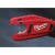 M12 Subkompaktowy obcinak do rur miedzianych 4933411920 - techniktools
