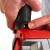 M12 subkompaktowy obcinak do rur PEX 4933416550 - techniktools