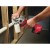 M12 subkompaktowy obcinak do rur PEX 4933416550 - techniktools