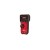 Miernik cyfrowy 4933416976 - techniktools
