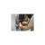 Miernik cyfrowy 4933416976 - techniktools