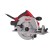 Pilarka tarczowa 184 mm (głębokość cięcia 61 mm) 4933419225 - techniktools