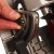Pilarka tarczowa 184 mm (głębokość cięcia 61 mm) 4933419225 - techniktools