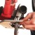 Pilarka tarczowa 184 mm (głębokość cięcia 61 mm) 4933419225 - techniktools