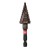 WIERTŁO STOPNIOWE UDAR SHW 4-20MM 48899263 - techniktools