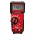 Lekki profesjonalny miernik 4933427309 - techniktools